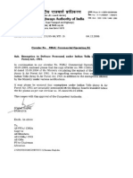 Toll Exemption PDF