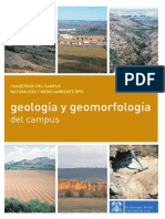 4_Geologia