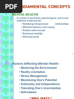 Download 18328381 LOCAL Psychiatric Nursing by chelljynxie SN23740394 doc pdf