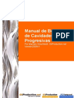 Manual de Bombeo de Cavidades Progresivas-PCP (PCPump-Handbook-2008V1)