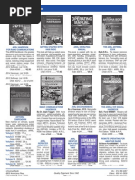 arrl handbook 2017 pdf free download