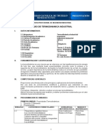 SILABO TERMODINAMICA 2014-II.doc
