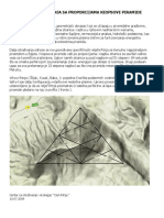 7 Slicnosti Reljefa Rtnja Sa Proporcijama Keopsove Piramide