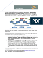 Incremento estructura salarial.pdf