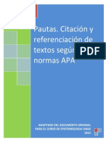 2-Instructivo_-_Pautas_Normas_APA_2013