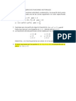 Ejercicios funciones vectoriales.doc
