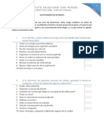 Cuestionario Intereses PDF