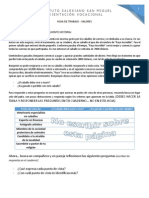 Hoja de Trabajo Valores PDF