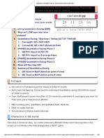 Explained_ Quantitative Easing- Meaning,Mechanism,Implication