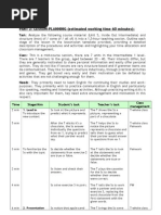 Download Lesson Plan by Silviana Suciu SN237413448 doc pdf