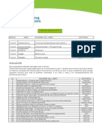 Lista_de_textos_2013_S_1P[1].pdf