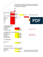 Diseño de Tanques Pca