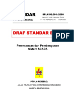 51288286 Standard Scada Pln