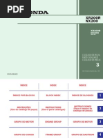 NX_XR200