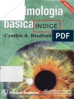 Oftalmologia Basica Bradford optimizado.pdf