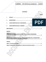 ICONTEC NTC 1340 MAYO 2007 DE230-07 3 ACTUALIZACION.pdf
