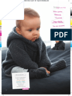 Phildar Klik PDF
