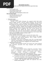 Download ringkasan materi sosiologi by hediks SN23741911 doc pdf