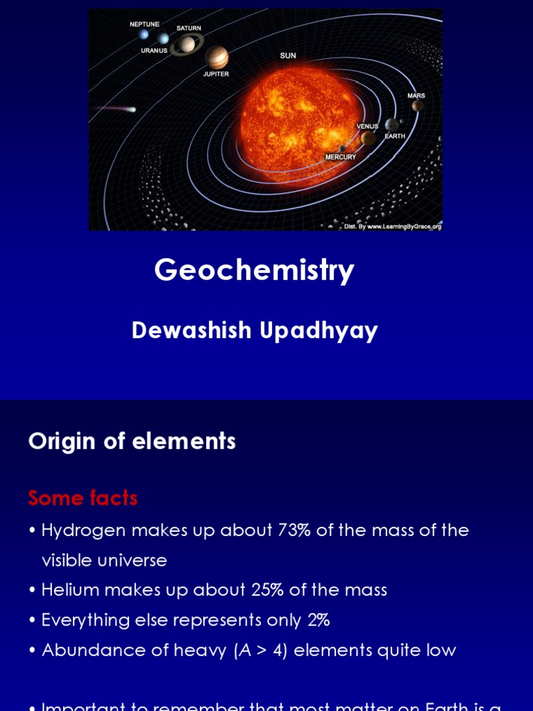 Supernova nucleosynthesis elements formed picture