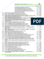 Catalogo Normas Tecnicas Petrobras PDF
