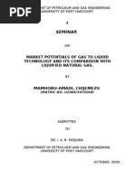 Download EXXON MOBIL by welendu SN23741980 doc pdf