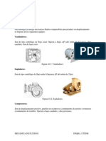 Cap 10 Compresores