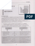 6fm-m2-repaso