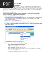 Download Creating a CRUD Application With PHP by Rnimali SN23742238 doc pdf