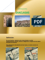 Cap8 Diaclasas