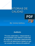 auditoriasdecalidad-110604155040-phpapp01