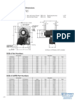 InertiaDynamics WrapSpring DCB6S Specsheet