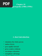 Download Chapter 11 Suggestopedia by jar_on_lennon SN23742636 doc pdf