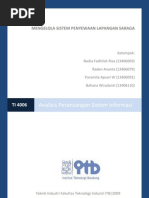 Download laporan_Kelompok4 by nadia friza SN23742658 doc pdf