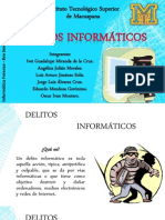 Delitos Informáticos.pptx
