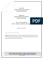 Teoria General Del Derecho - c1314 - 2014 Invierno - Martin Rempel-1