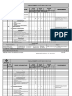 Grupo Administra Educa