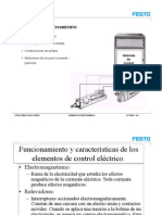 Elementos de Procesamiento.pdf