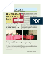 SuplementoPatrimniojaneiro2012 PDF