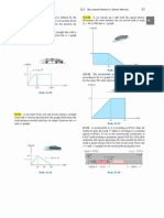 Dynamics HW2