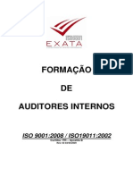 0071_Auditor Interno Rev03 - 2 Dias _ISO19011