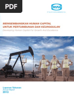 Download Mengembangkan Human Capital Untuk dan Keunggulan by GreetaAyashaMk SN237436836 doc pdf