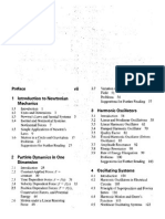 Arya a.p-introduction to Classical Mechanics