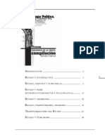 Gramsci-Selección-de-Los-Cuadernos.pdf