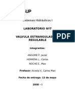 Laboratorio 7