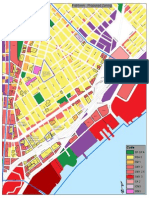 Fishtown 2014 Proposed Zoning Remap