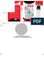 La Macroestafa Del SIDA - Luis Carlos Campos PDF