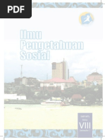 Download Buku Pegangan Siswa Ips Smp Kelas 8 Kurikulum 2013 Semester 1 by Rekned SN237444674 doc pdf