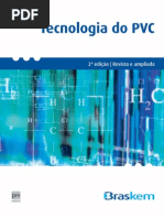 Tecnologia Do PVC 2a Edição_22