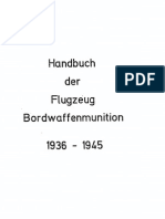 handbuchderflugzeugbordwaffenmunition19361945.pdf