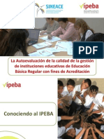 121121_IPEBA_ECOPROFE